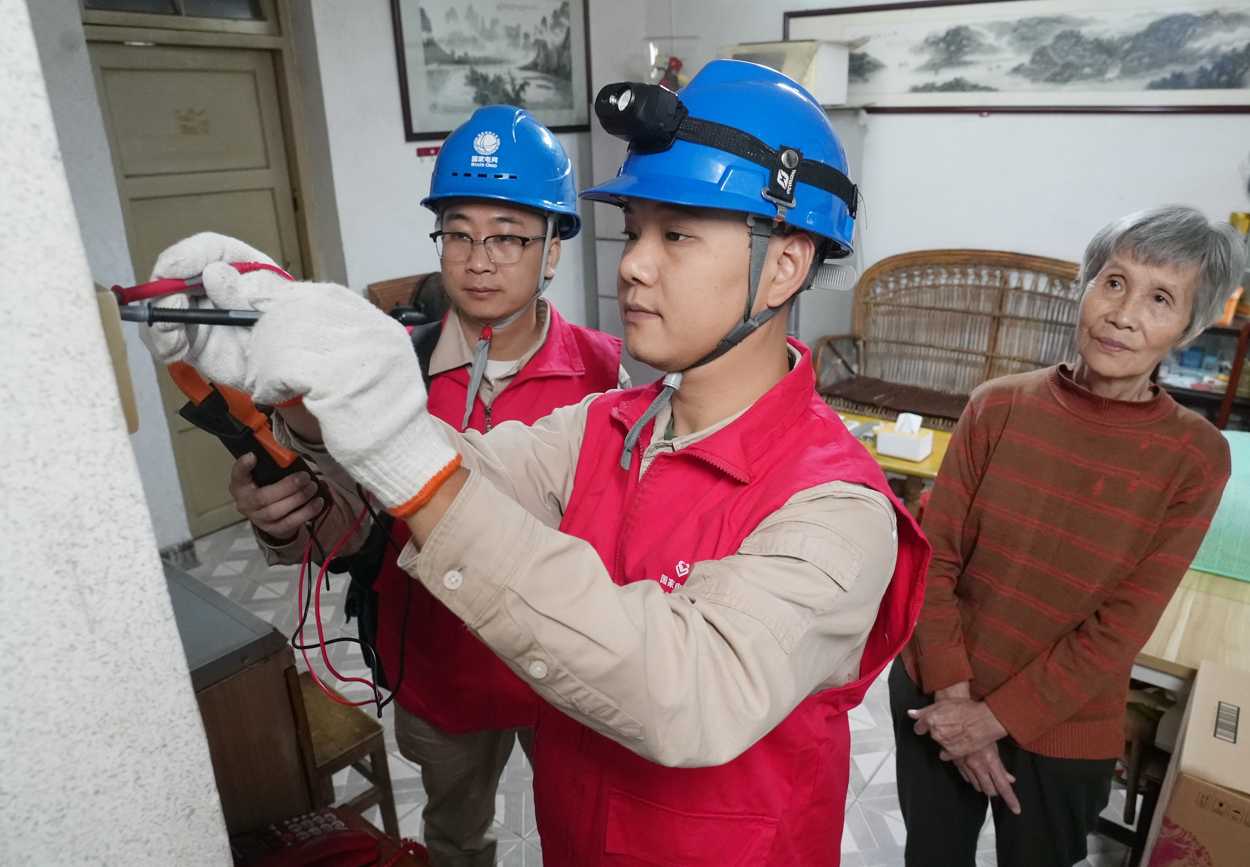 2025年10月23日，鼓楼区<span class=