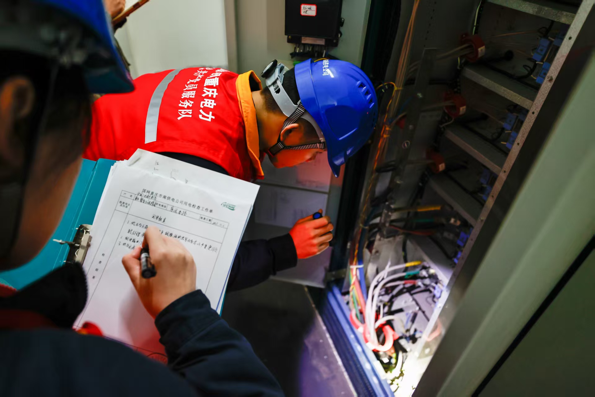 7ddd4488091a4dc2a92fb187c7ee846f.jpg 7ddd4488091a4dc2a92fb187c7ee846f.jpg