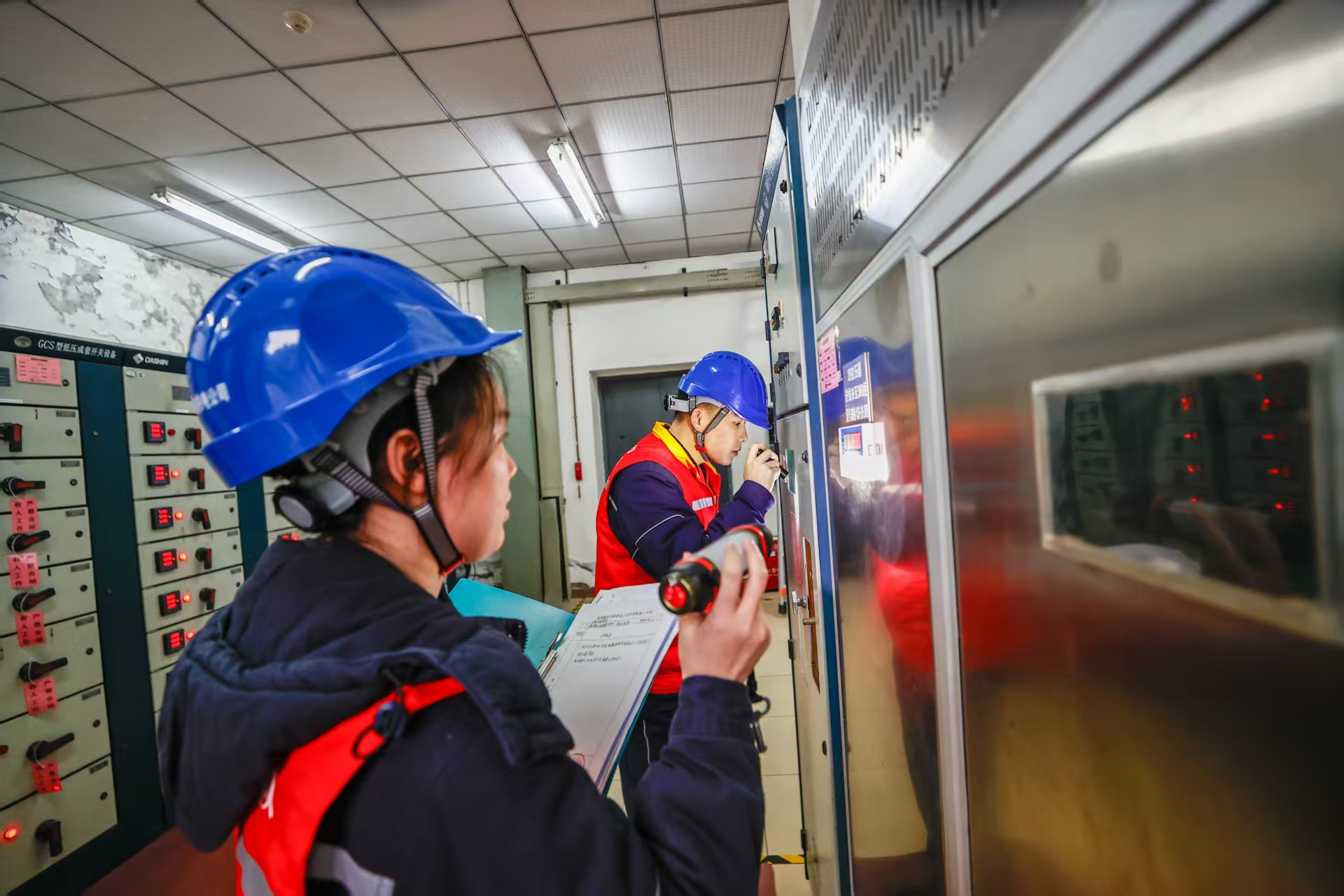 dd89c57d1946f115abb443d5b7f8f733.jpg dd89c57d1946f115abb443d5b7f8f733.jpg