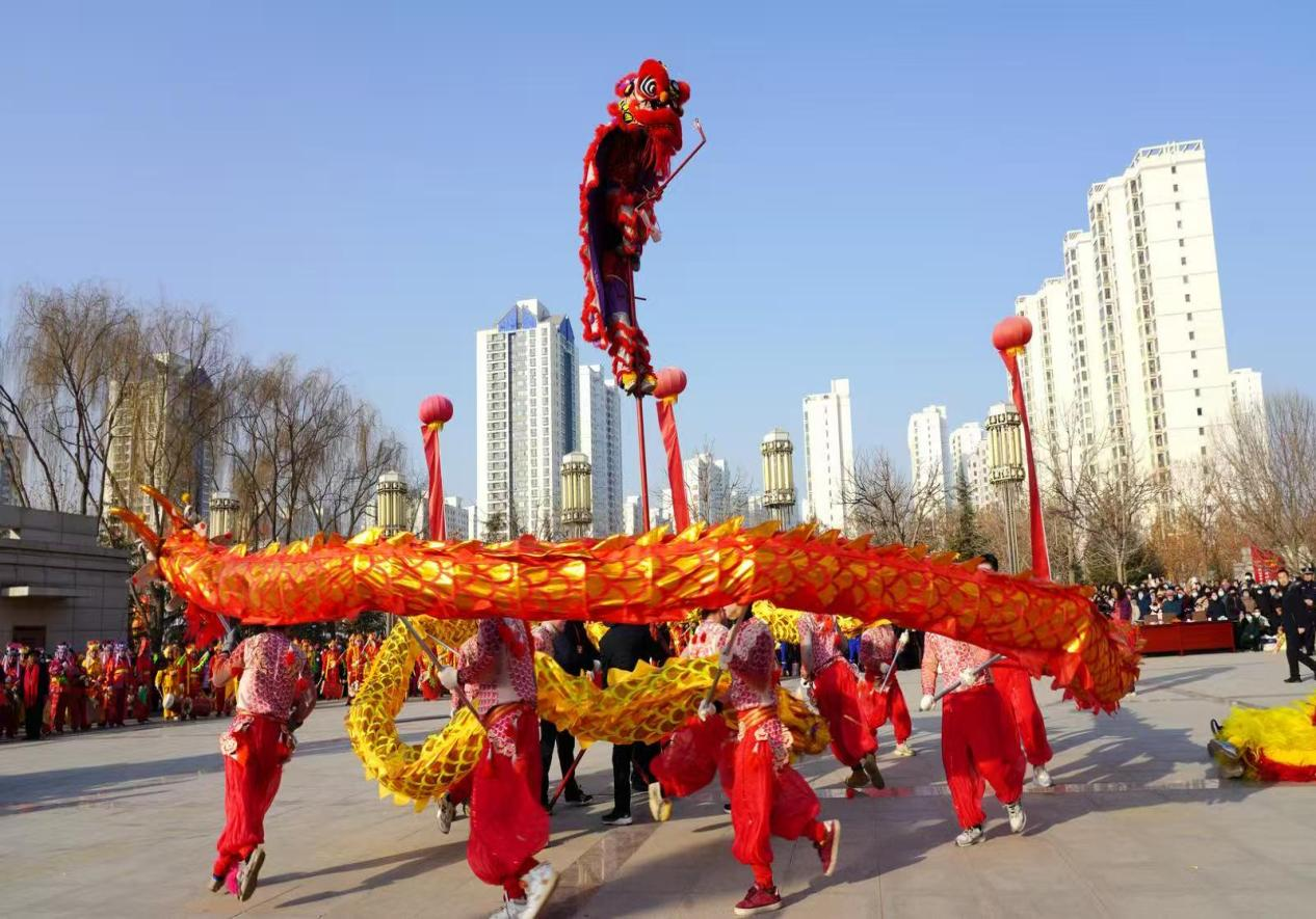 图片3.png 图片3.png