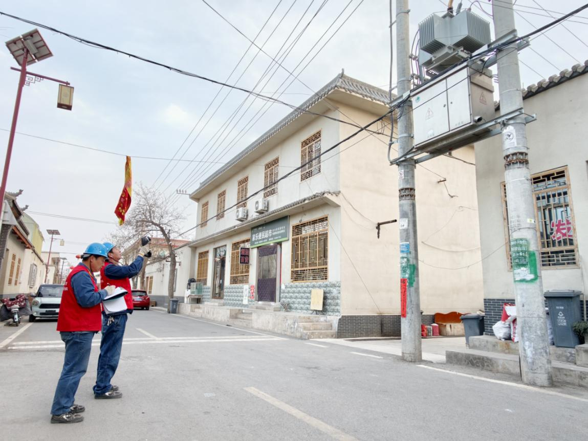 图片4.png 图片4.png