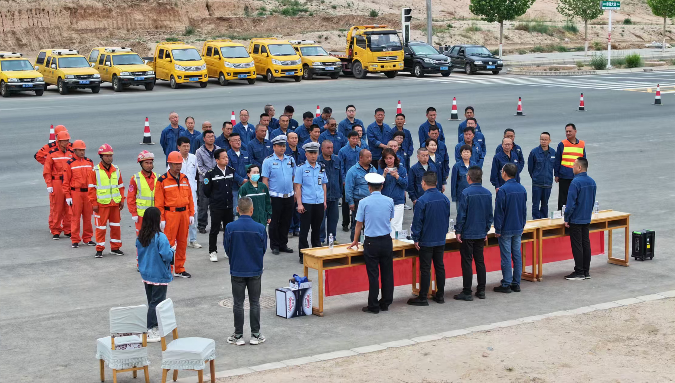 5e3381db74da466a59a6ca192e95f46.jpg 5e3381db74da466a59a6ca192e95f46.jpg