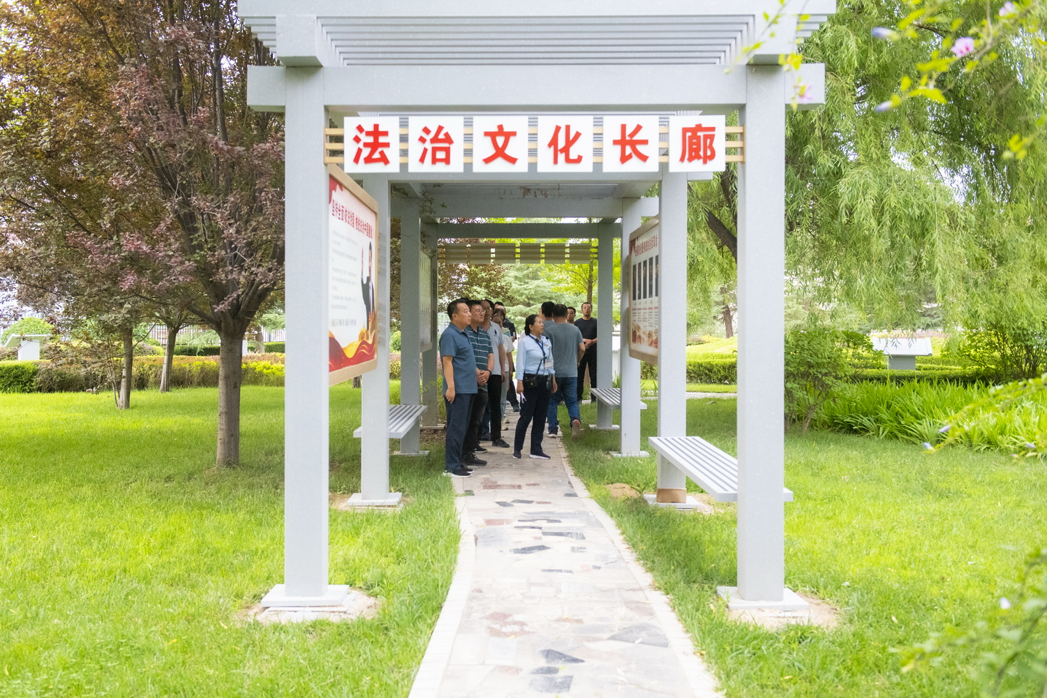 筑牢法治根基 护航水电发展 (2).jpg 筑牢法治根基 护航水电发展 (2).jpg