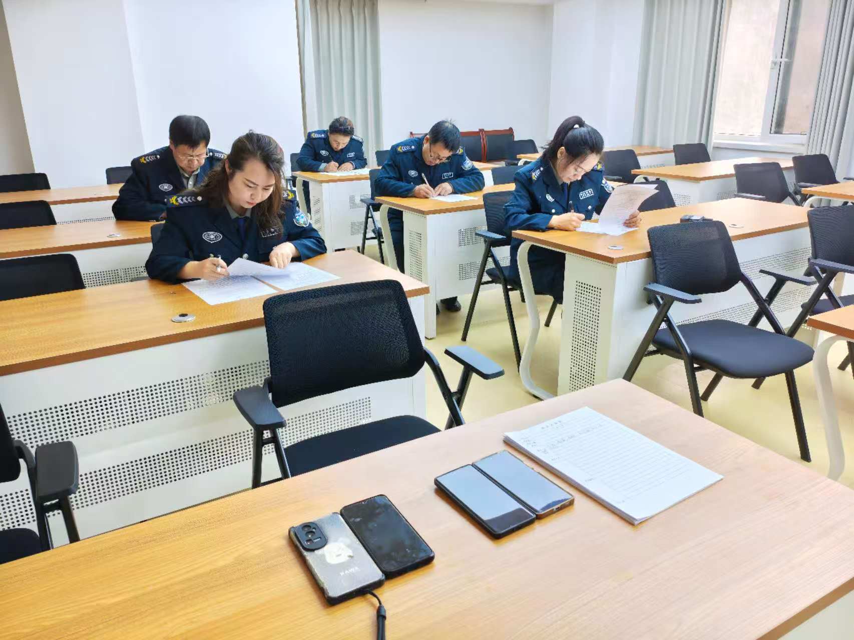 微信图片_20260319092201_4779_84.jpg 微信图片_20260319092201_4779_84.jpg