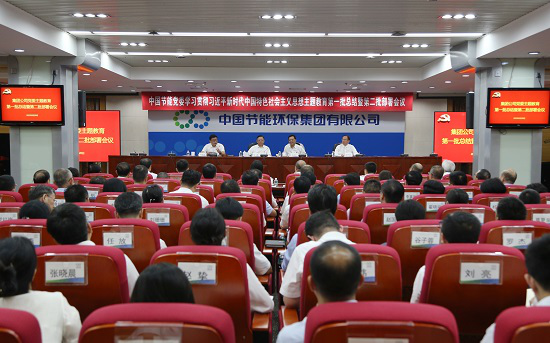 图片9.png