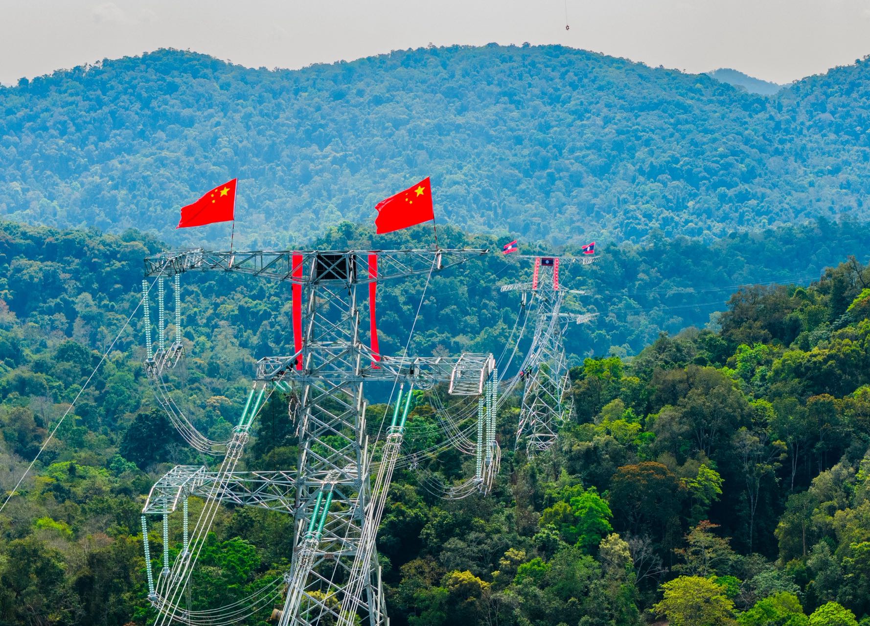 36901770807351_.pic.jpg 36901770807351_.pic.jpg