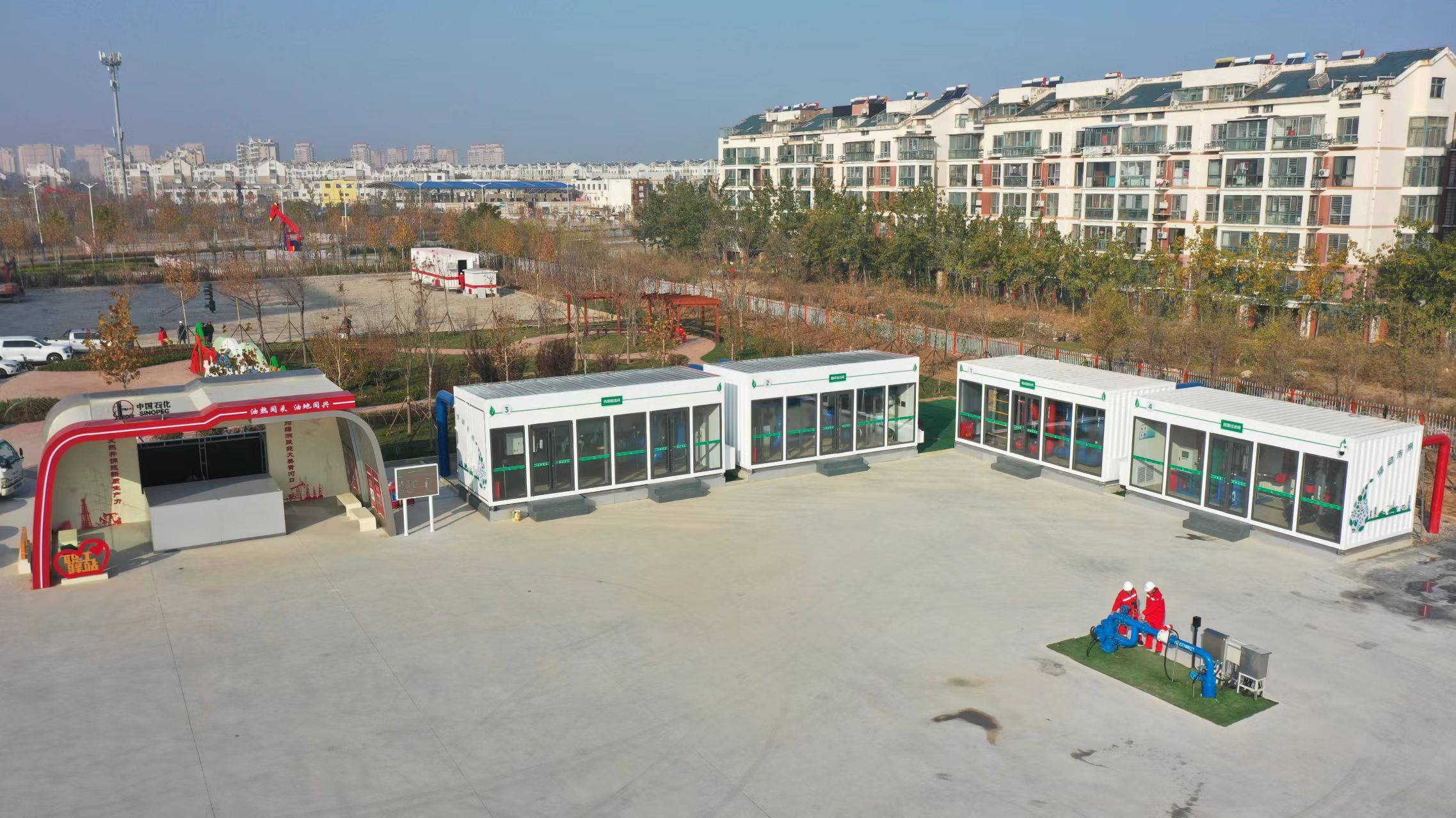 46387a4b02bfe2648fc311a2fac02cf6.jpg 46387a4b02bfe2648fc311a2fac02cf6.jpg