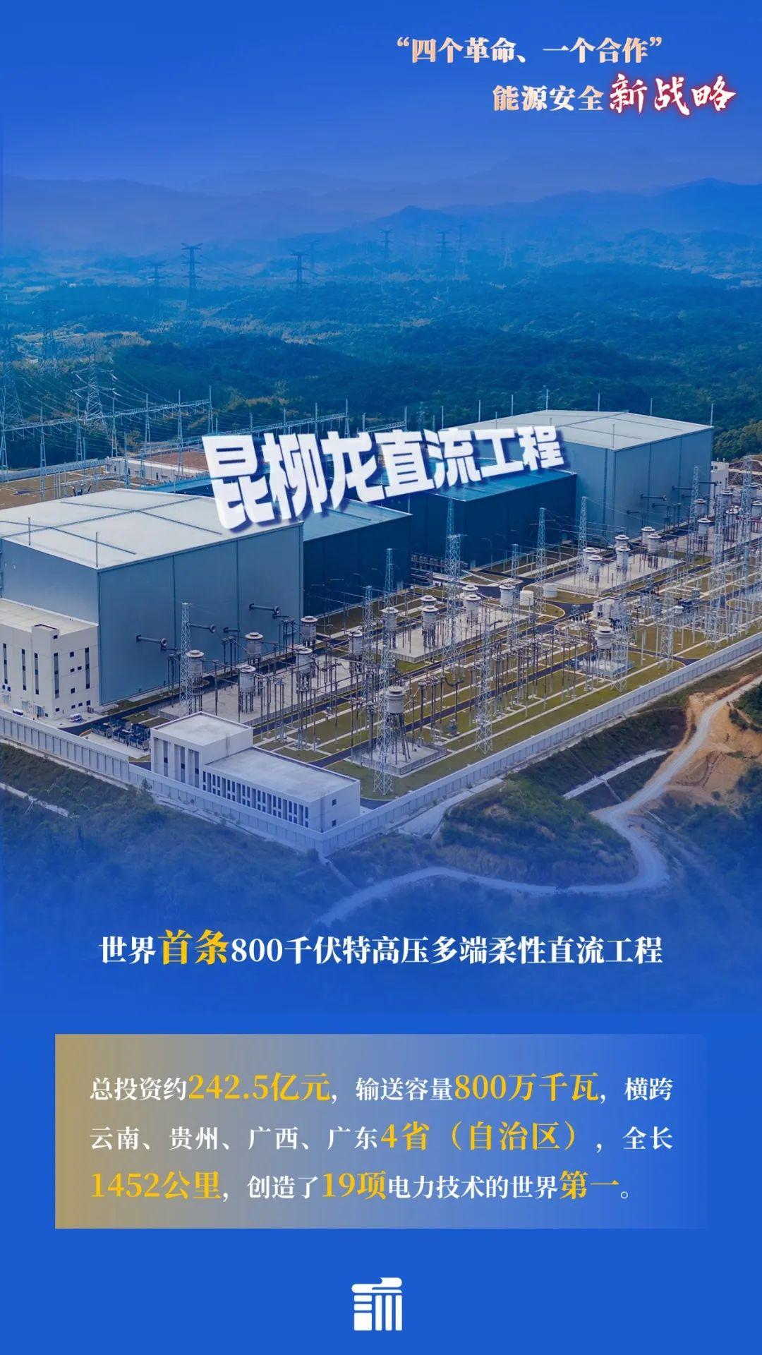 技术8(1).jpg