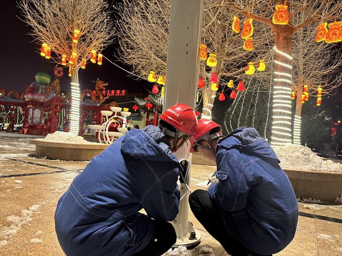 图片2.jpg 图片2.jpg